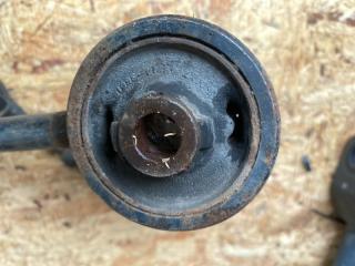 Рычаг задней подвески продольный задний правый LAND CRUISER PRADO 120 02-09