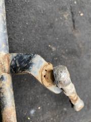 Рычаг задней подвески продольный задний левый TOYOTA LAND CRUISER PRADO 120 02-09