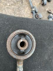 Рычаг задней подвески продольный задний левый LAND CRUISER PRADO 120 02-09