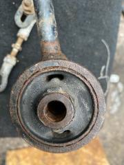 Рычаг задней подвески продольный задний левый LAND CRUISER PRADO 120 02-09