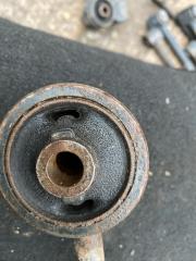 Рычаг задней подвески продольный задний левый LAND CRUISER PRADO 120 02-09