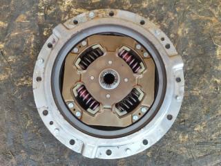 Диск сцепления CT200 11-17
