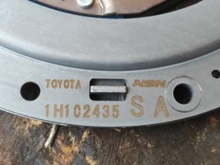 Диск сцепления LEXUS CT200 11-17