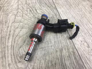 Запчасть форсунка топливная KIA RIO UB 2011-2017 2012