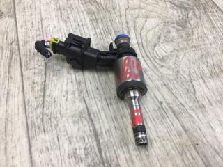 Форсунка топливная RIO UB 2011-2017 2012 UB 1.6 G4FD