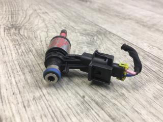 Форсунка топливная KIA RIO UB 2011-2017 UB 1.6 G4FD