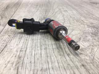 Форсунка топливная RIO UB 2011-2017 2012 UB 1.6 G4FD