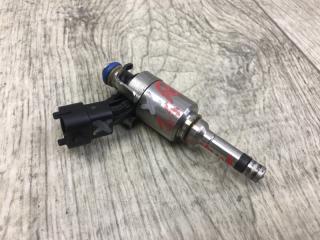 Форсунка топливная RIO UB 2011-2017 2012 UB 1.6 G4FD