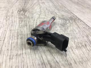 Форсунка топливная KIA RIO UB 2011-2017 UB 1.6 G4FD