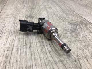 Форсунка топливная RIO UB 2011-2017 2012 UB 1.6 G4FD