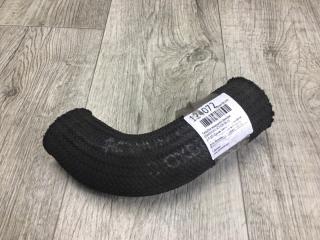 Патрубок интеркулера левый ACTYON 06-11