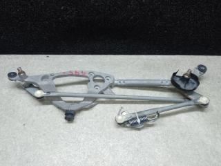 Трапеция стеклоочистителей LEXUS CT200 11-17 2013