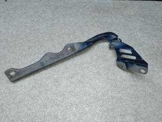 Петля капота левая MAZDA CX-5 (KF) 16-21 2018