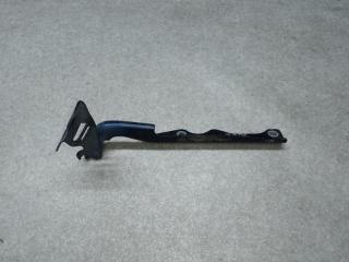 Петля капота левая CX-5 (KF) 16-21 2018 2.5L