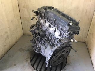 Двигатель бензин CAMRY 30 02-06 11.2003 2.4 2AZFE