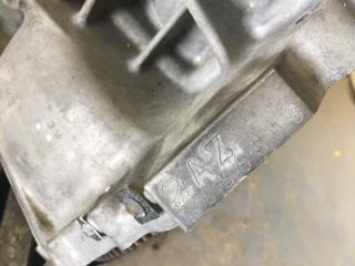 Двигатель бензин CAMRY 30 02-06 11.2003 2.4 2AZFE