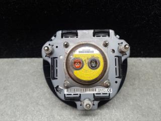 Подушка безопасности в руль CT200 11-17 2013 1.8 2ZRFXE