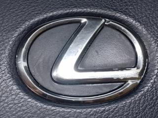 Подушка безопасности в руль CT200 11-17 2013 1.8 2ZRFXE