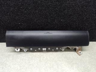 Подушка безопасности в колени передняя правая LEXUS CT200 11-17 2013