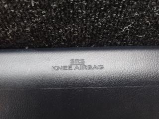 Подушка безопасности в колени передняя правая CT200 11-17 2013 1.8 2ZRFXE