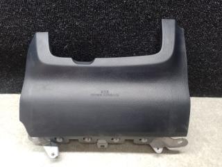 Подушка безопасности в колени передняя левая LEXUS CT200 11-17 2013
