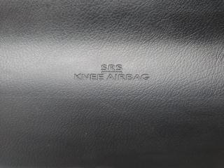 Подушка безопасности в колени передняя левая CT200 11-17 2013 1.8 2ZRFXE