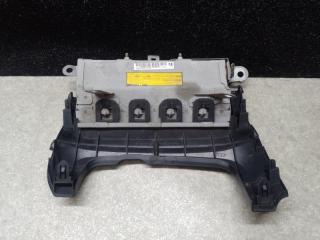 Подушка безопасности в колени передняя левая LEXUS CT200 11-17 1.8 2ZRFXE