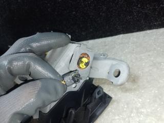 Подушка безопасности в колени передняя левая CT200 11-17 2013 1.8 2ZRFXE