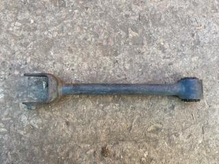 Рычаг задней подвески поперечный нижний задний правый MAZDA CX-5 (KE) 11-17