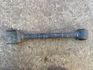 Рычаг задней подвески поперечный нижний задний правый CX-5 (KE) 11-17