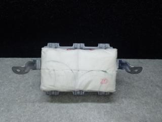 Подушка безопасности пассажира LEXUS CT200 11-17 2013