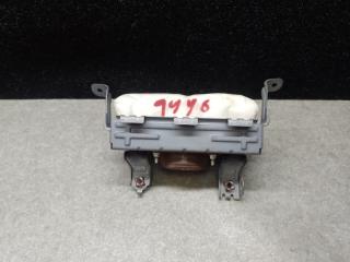 Подушка безопасности пассажира CT200 11-17 2013 1.8 2ZRFXE