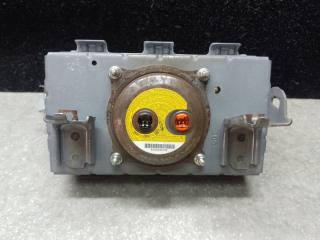 Подушка безопасности пассажира LEXUS CT200 11-17 1.8 2ZRFXE