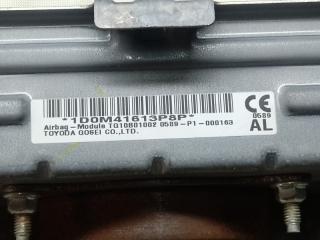 Подушка безопасности пассажира CT200 11-17 2013 1.8 2ZRFXE