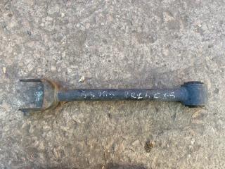 Рычаг задней подвески поперечный нижний задний левый CX-5 (KE) 11-17