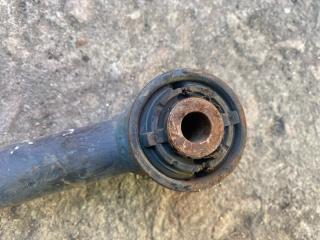 Рычаг задней подвески поперечный нижний задний левый MAZDA CX-5 (KE) 11-17