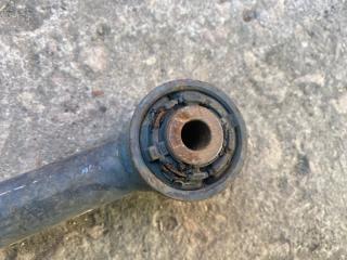 Рычаг задней подвески поперечный нижний задний левый CX-5 (KE) 11-17