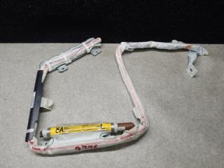 Подушка безопасности (штора) левая LEXUS CT200 11-17 2013