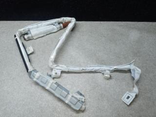 Подушка безопасности (штора) левая CT200 11-17 2013 1.8 2ZRFXE