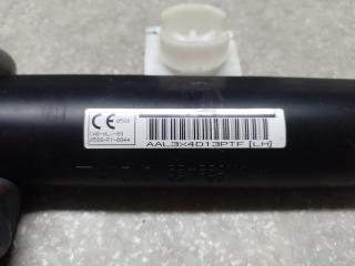 Подушка безопасности (штора) левая CT200 11-17 2013 1.8 2ZRFXE