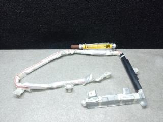 Подушка безопасности (штора) правая LEXUS CT200 11-17 2013