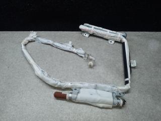 Подушка безопасности (штора) правая CT200 11-17 2013 1.8 2ZRFXE