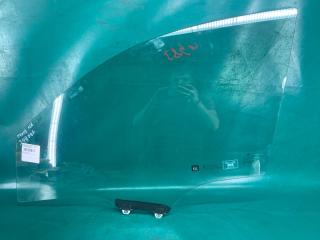 Стекло двери переднее левое ACURA MDX (YD2) 06-13 2012