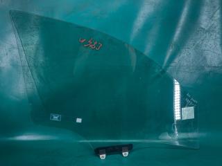 Стекло двери переднее левое MDX (YD2) 06-13 2012 3.7 J37A1