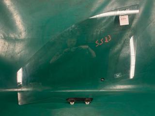 Стекло двери переднее левое ACURA MDX (YD2) 06-13 2008