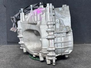 АКПП SONATA LF 2014- 2015 2.4 G4KJ