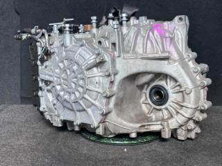 АКПП HYUNDAI SONATA LF 2014- 2.4 G4KJ