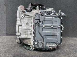 АКПП SONATA LF 2014- 2015 2.4 G4KJ