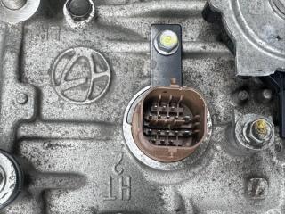 АКПП SONATA LF 2014- 2015 2.4 G4KJ