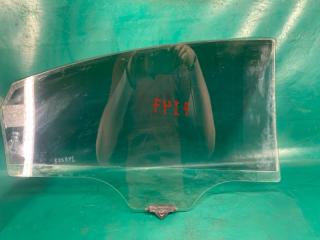 Стекло двери заднее левое SONATA YF 10-14 2011 2.4 G4KK